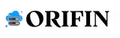 ORIFIN