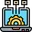 Technology category icon