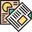 Basics category icon