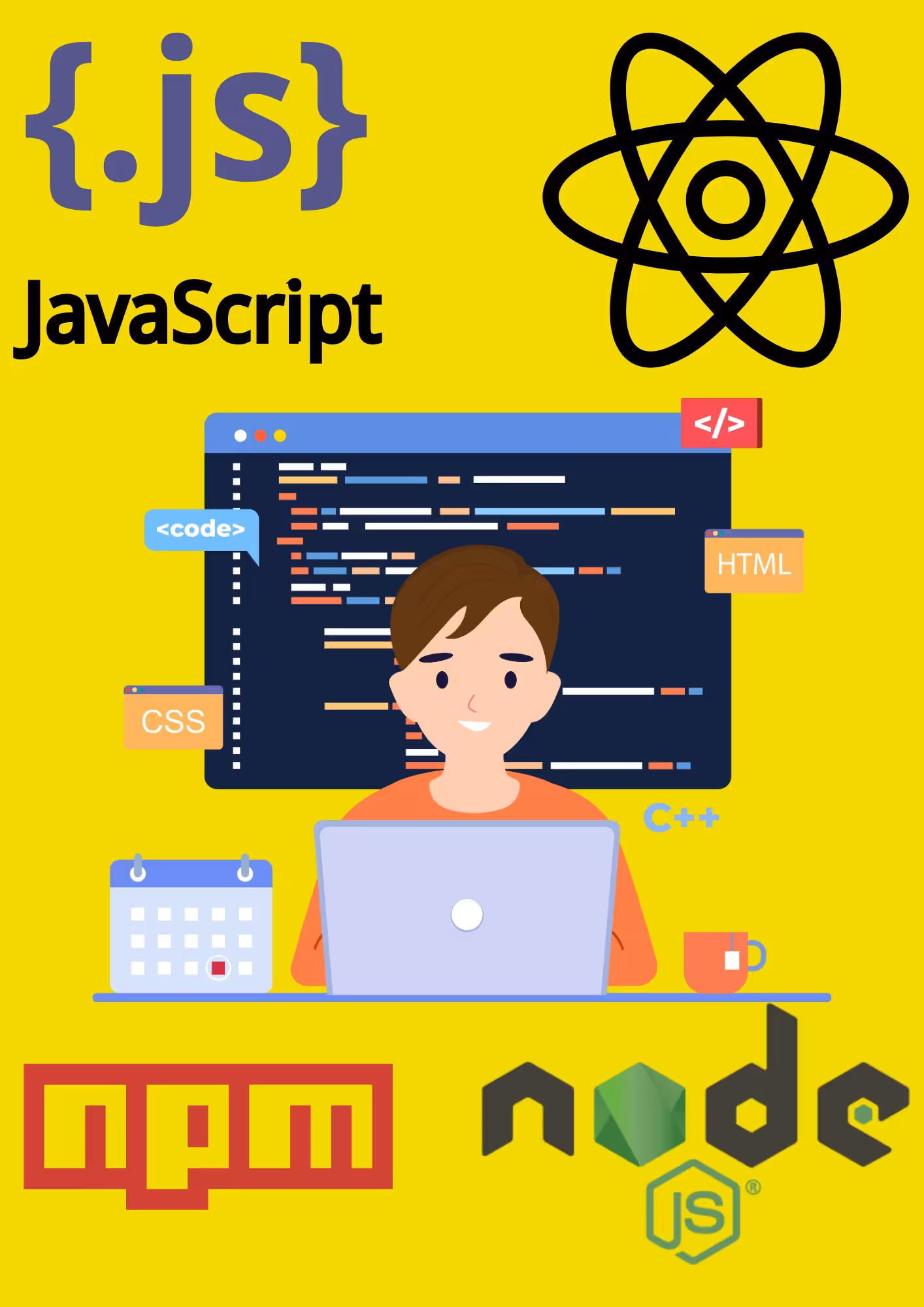 Javascript